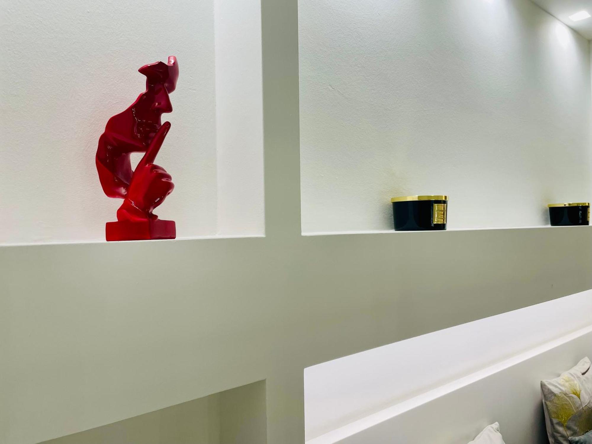 Loft Milano Manifatture Apartman Kültér fotó